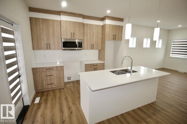 207 300 Awentia Drive, Leduc