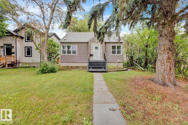 11130 71 Street, Edmonton