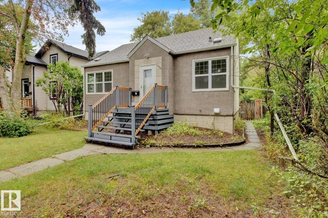 Photo of Listing #E4464717