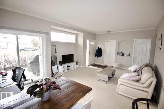 4 1179 Summerside Drive, Edmonton