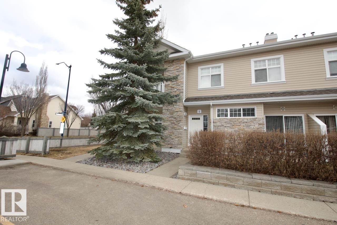 Photo of Listing #E4464955