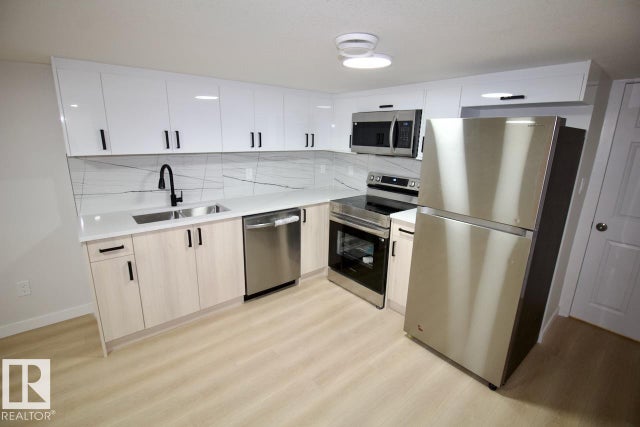 7107 46a Street, Beaumont