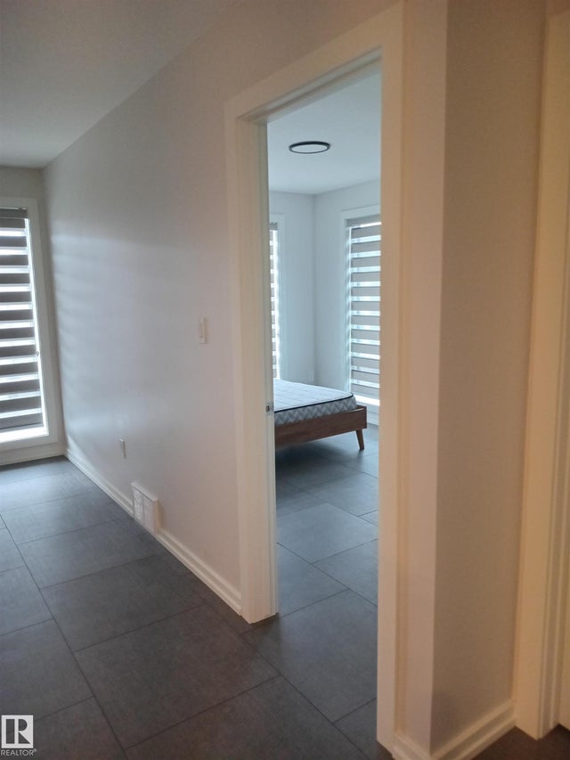 85 1304 Rutherford Road, Edmonton