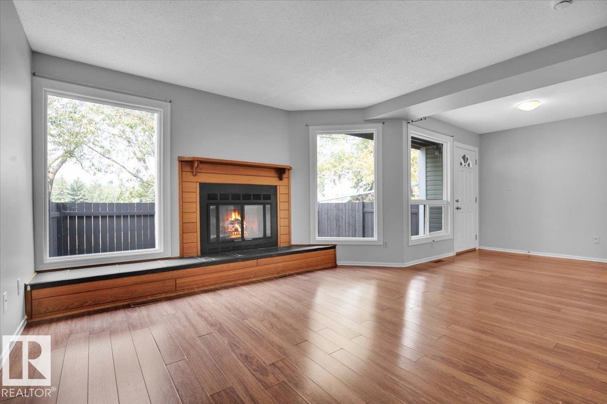 Photo of Listing #E4465984