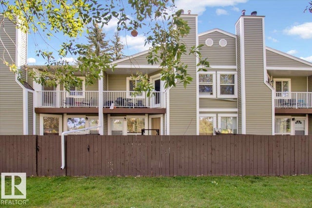 27 1820 56 Street, Edmonton