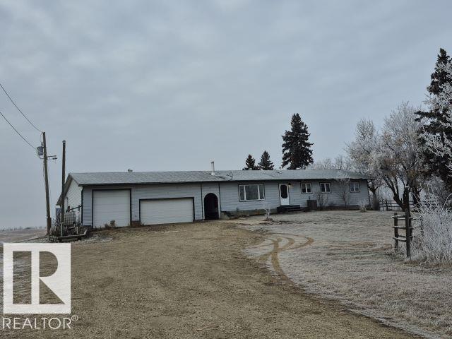 56506 Rr 34, Rural Lac Ste. Anne County