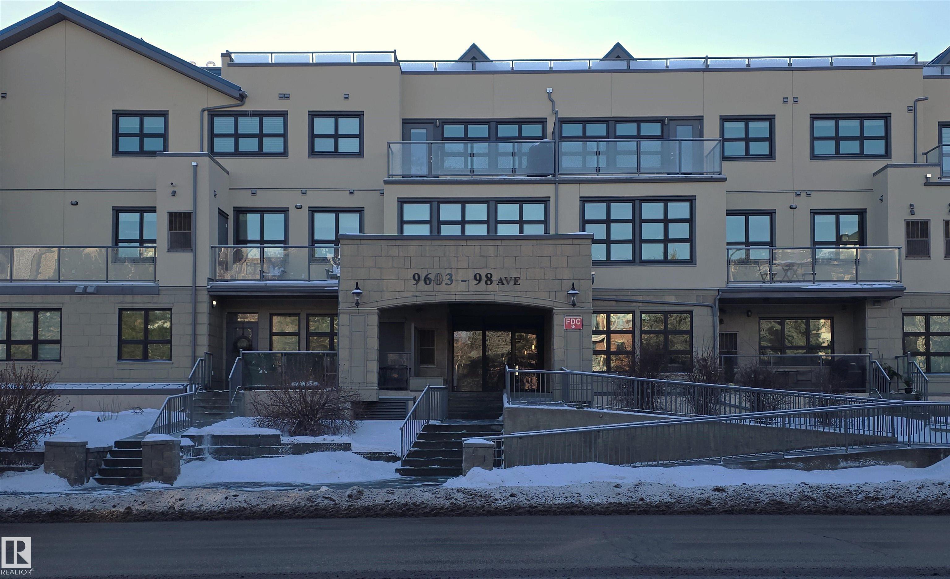 Photo of Listing #E4466997