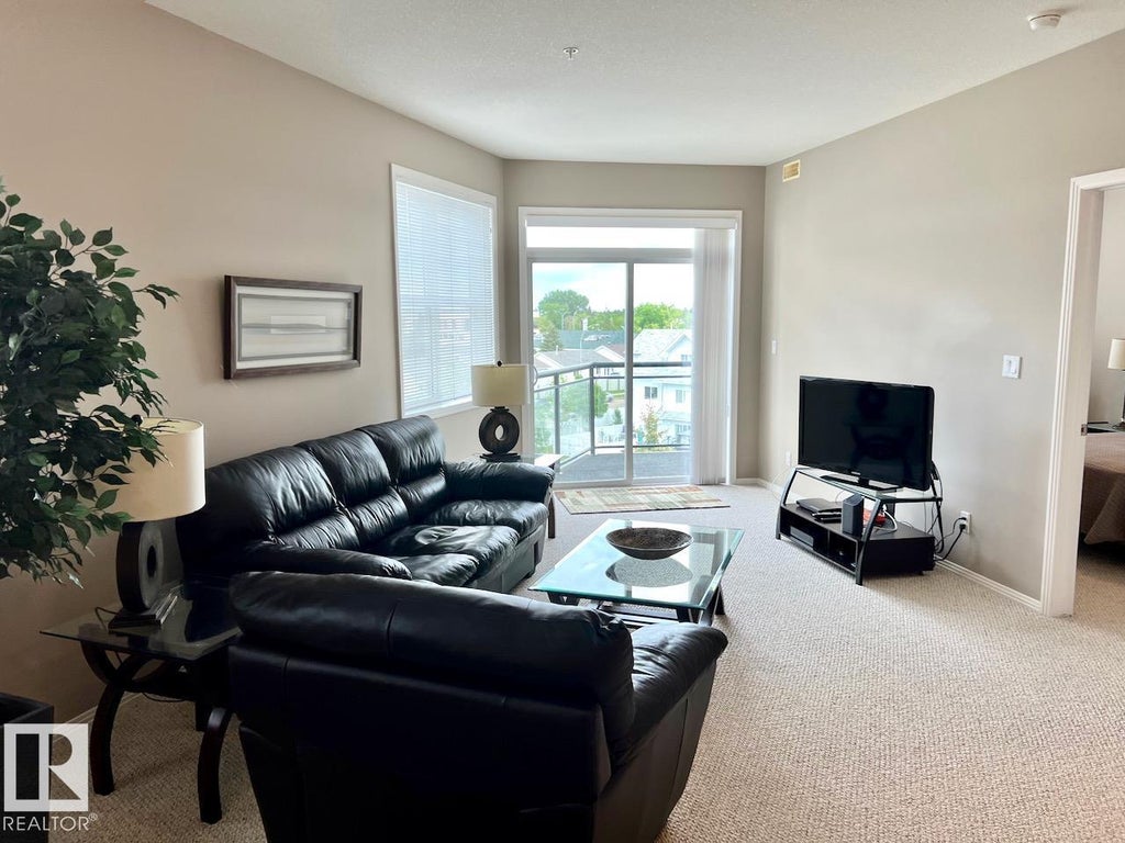 400 9940 Sherridon Drive, Fort Saskatchewan