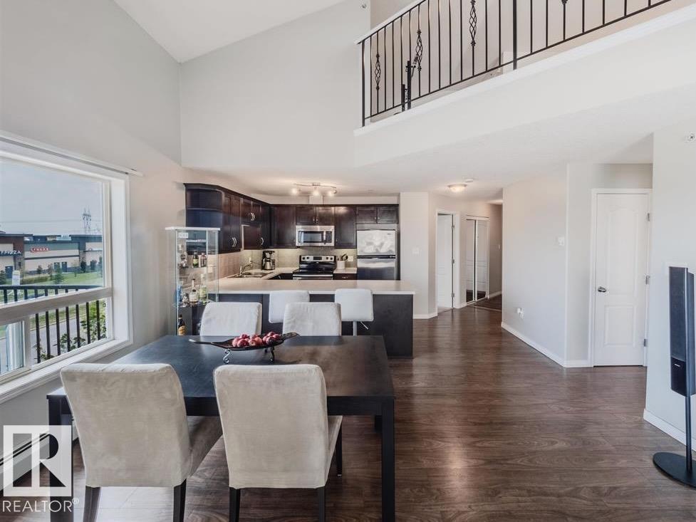 Photo of Listing #E4467417