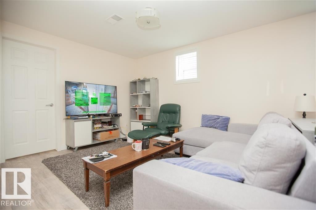 11403 83 Street, Edmonton