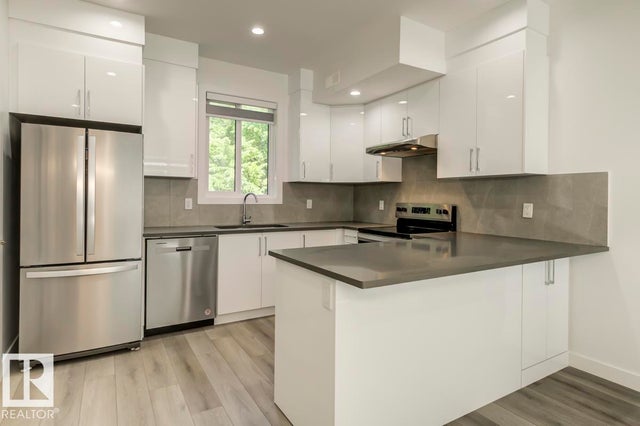 101 10751 85 Avenue, Edmonton