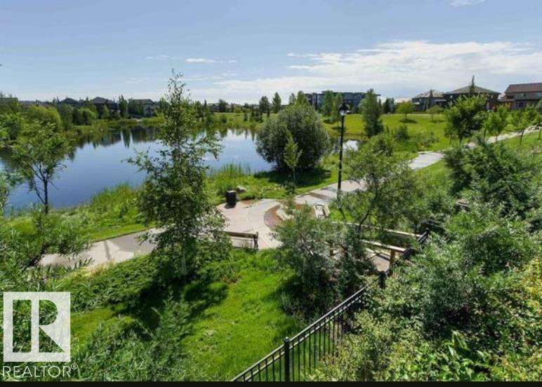 6079 Maynard Way, Edmonton