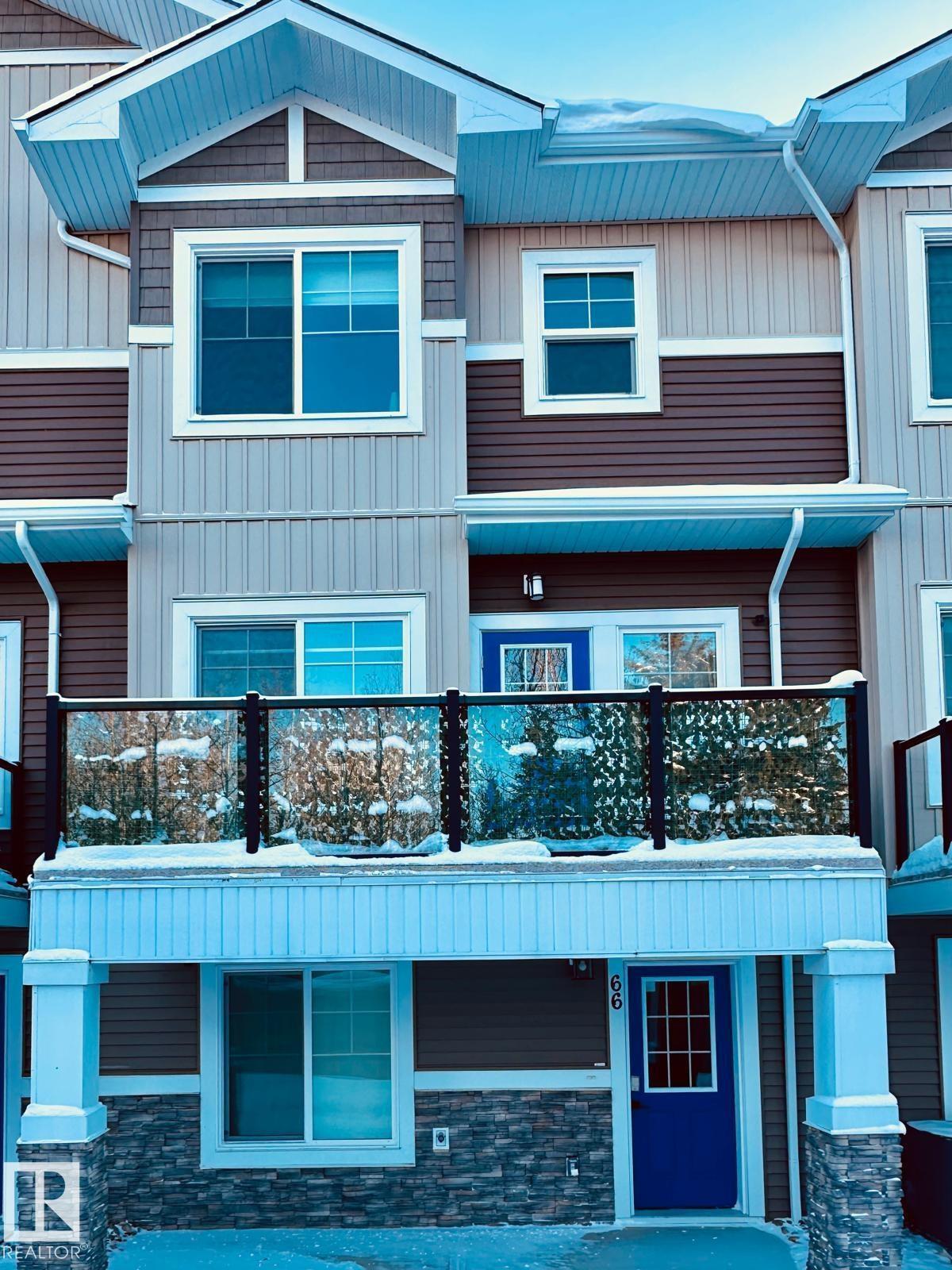 Photo of Listing #E4469736