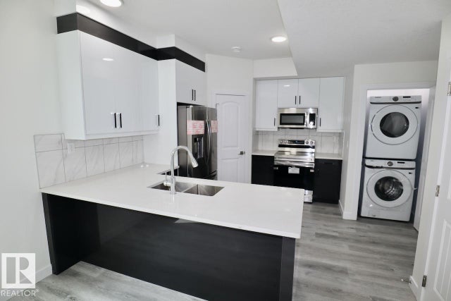 2 11616 82 Street, Edmonton