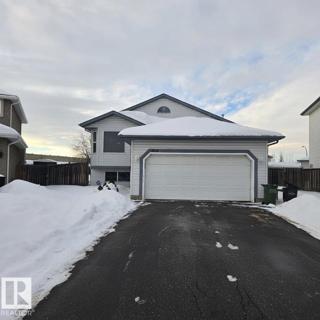 270 Dunvegan Road Nw, Edmonton