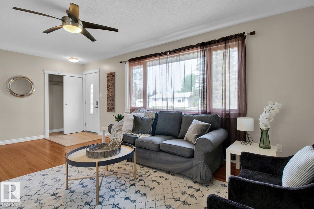 4803 103 Avenue Nw, Edmonton