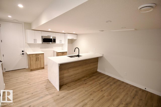 262 Paterson Link, Edmonton