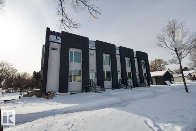 12224 126 Street, Edmonton