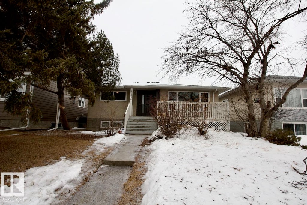 10524 75 Street, Edmonton