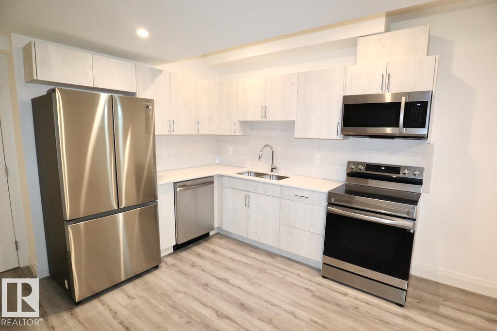 29 Wiltree Terrace, Fort Saskatchewan