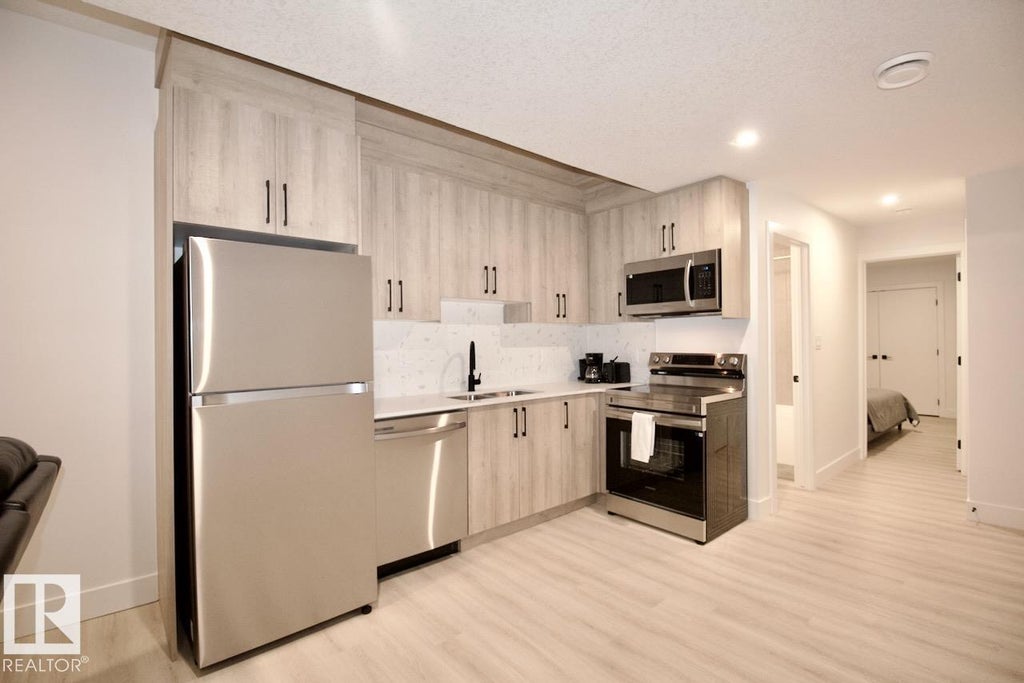 11412 123 Street Nw, Edmonton