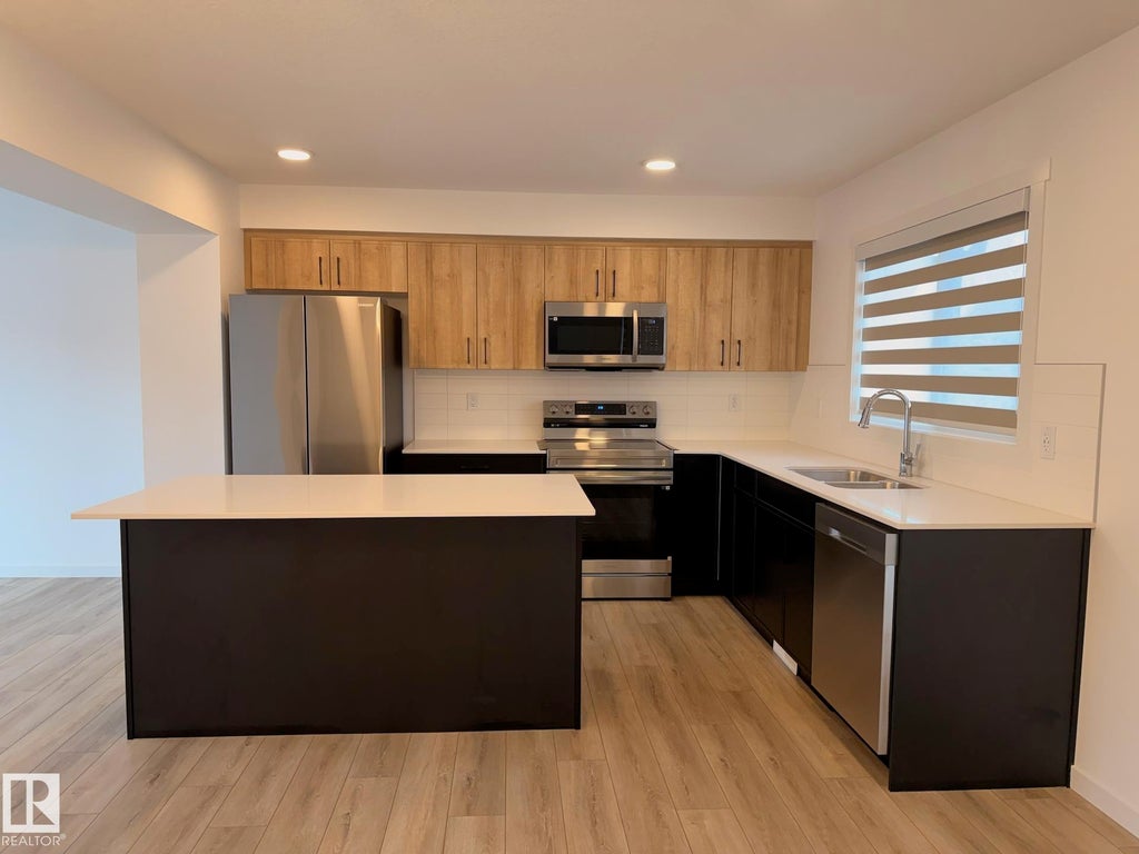 76 1025 Secord Promenade Promenade Nw, Edmonton