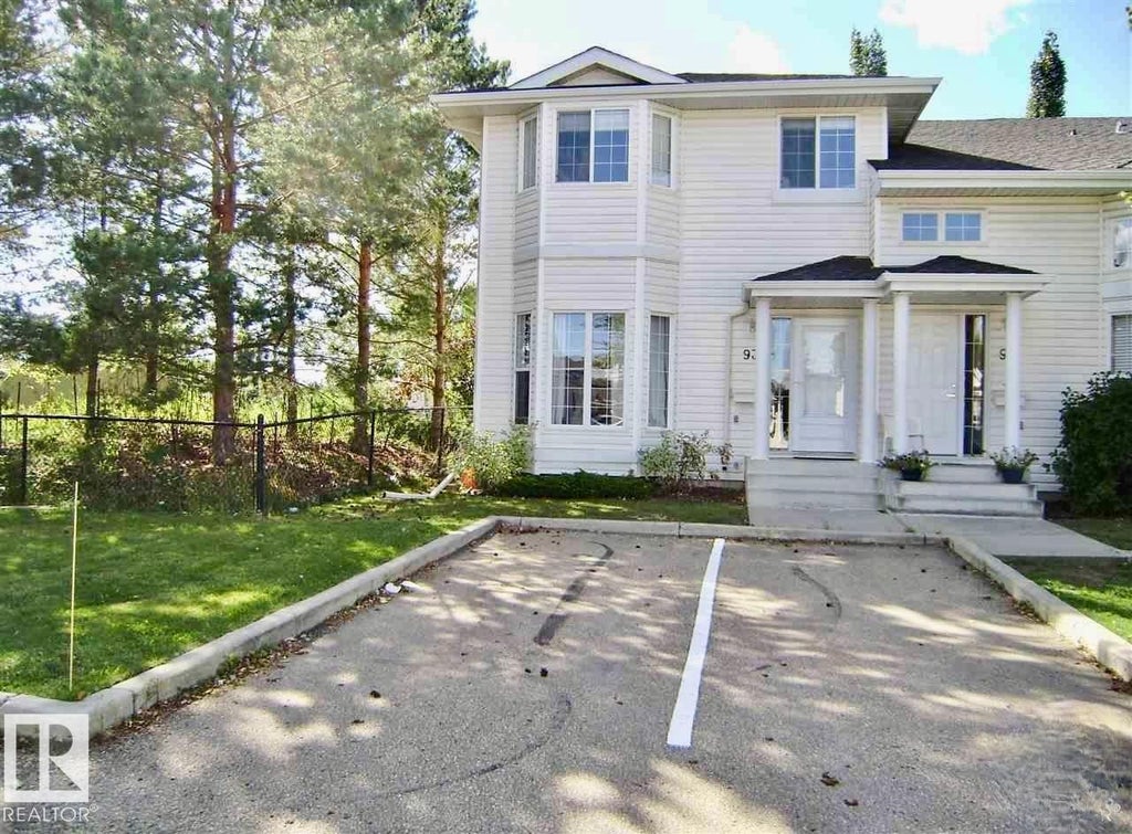 93 3380 28a Avenue, Edmonton