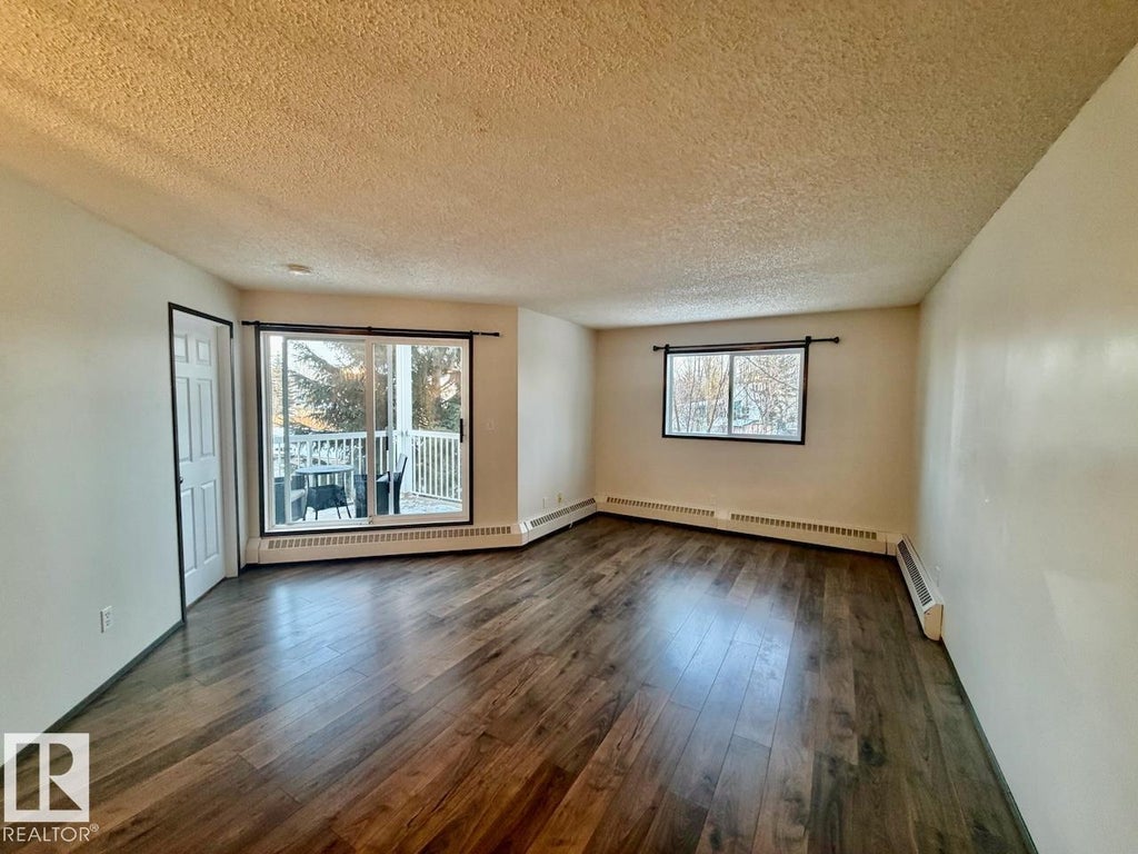 213 11620 9a Avenue Nw, Edmonton