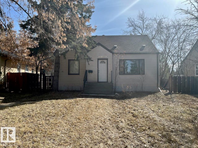 11583 80 Avenue, Edmonton