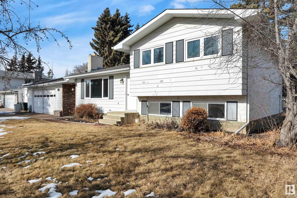 MLS® E4377724 513 Mcleod Avenue, Spruce Grove Single Family Home For