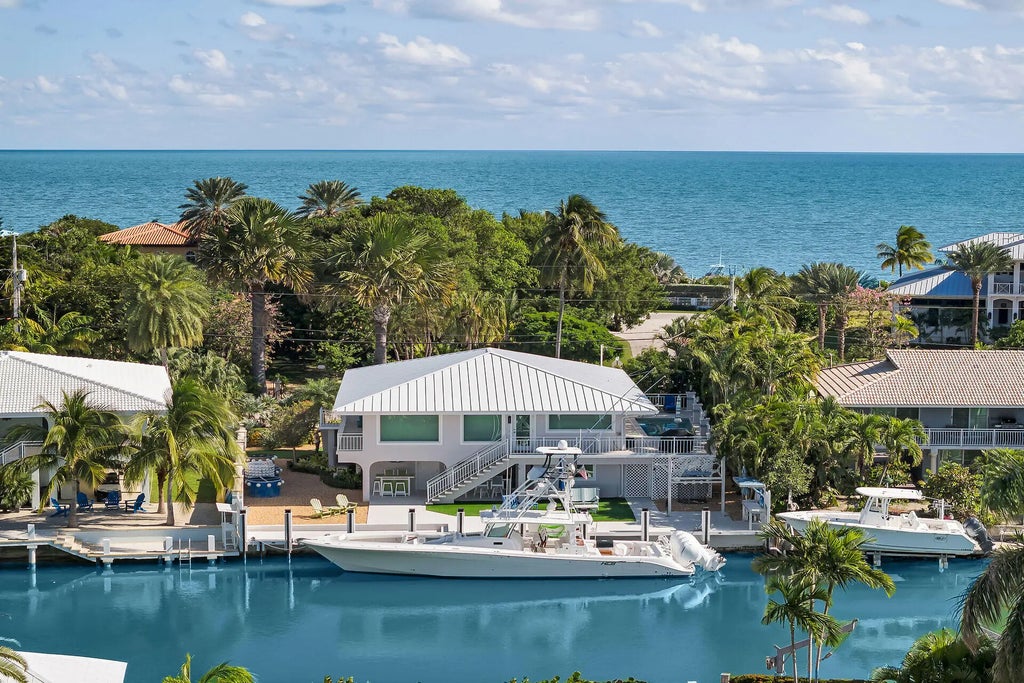 344 E Seaview Drive, Duck