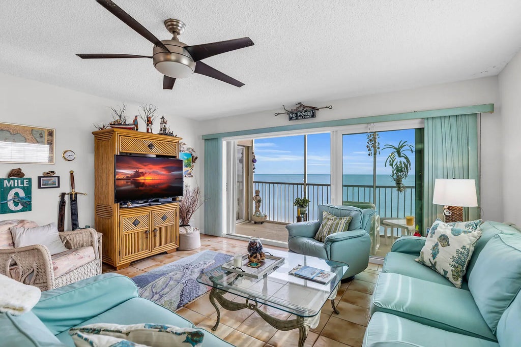 135 Coco Plum Drive 1a, MARATHON