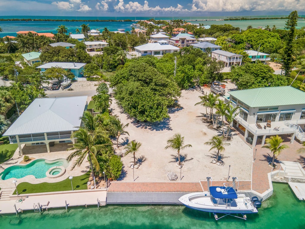 219 W Seaview Drive, Duck