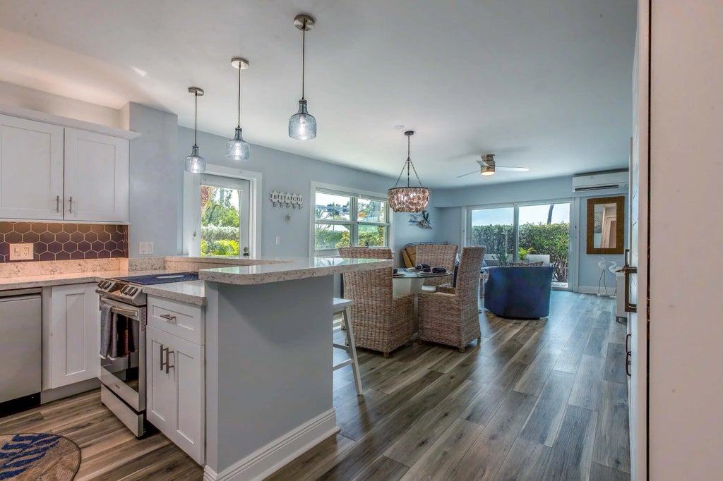 2601 S 2601 Roosevelt Boulevard 101b, KEY WEST