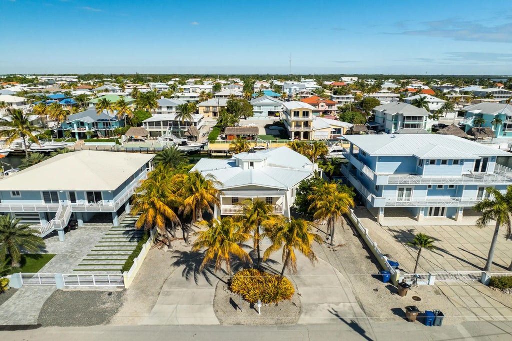 184 Bahama Avenue, KEY LARGO