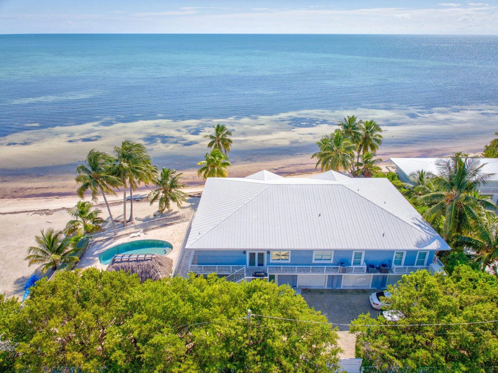 74501 Overseas Highway, ISLAMORADA