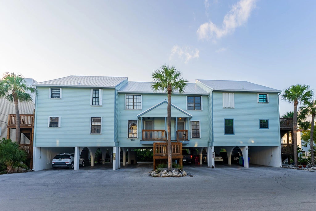 3314 Northside Drive 31, KEY WEST