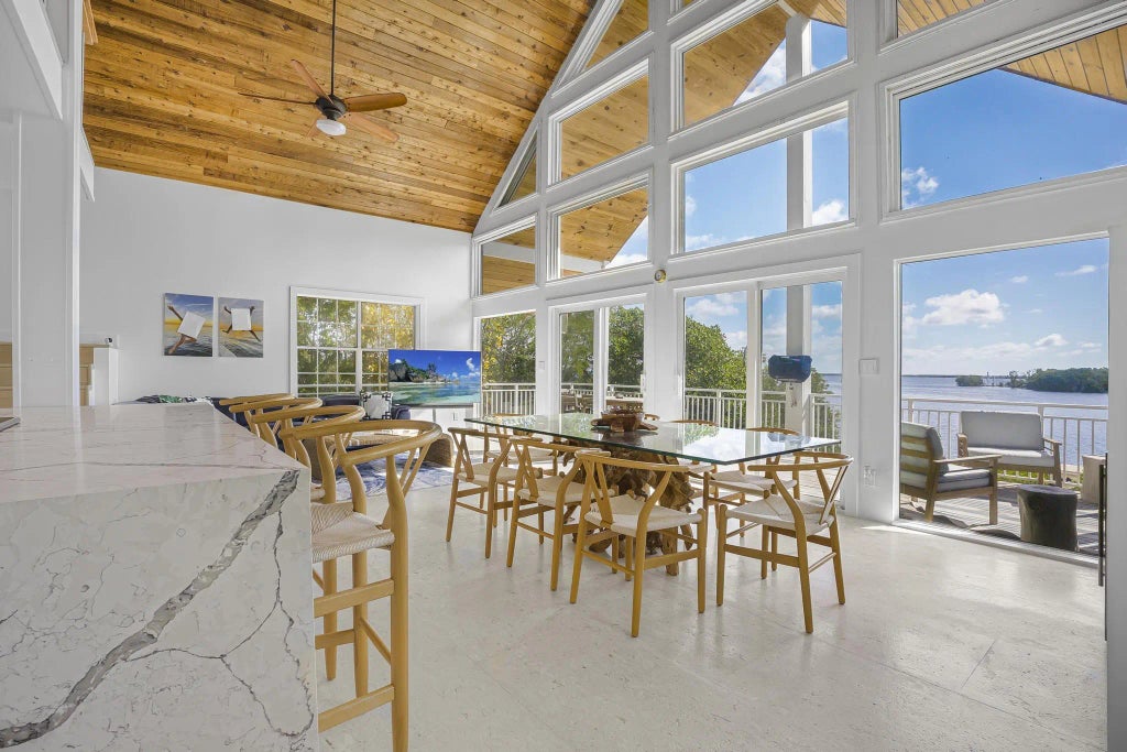 41 Mutiny Place, KEY LARGO