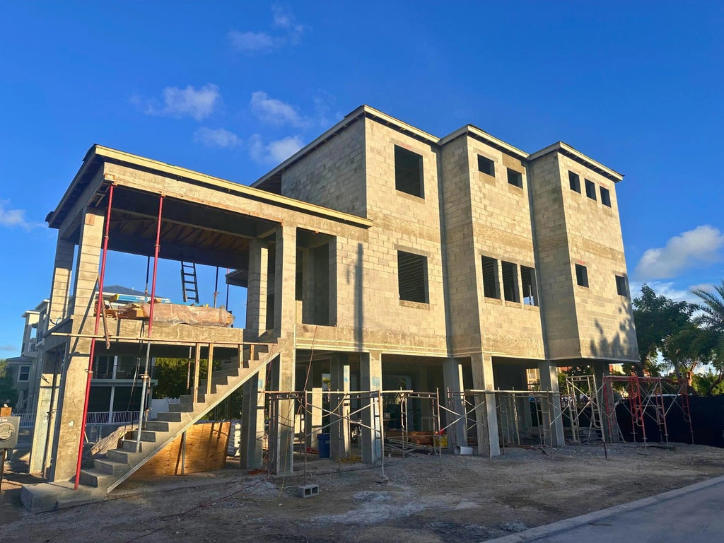 4800 Overseas Highway 14, MARATHON