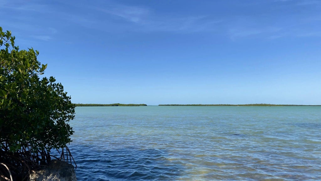 813 2nd Street, Big Coppitt