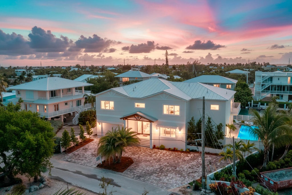 194 Buttonwood Lane, ISLAMORADA