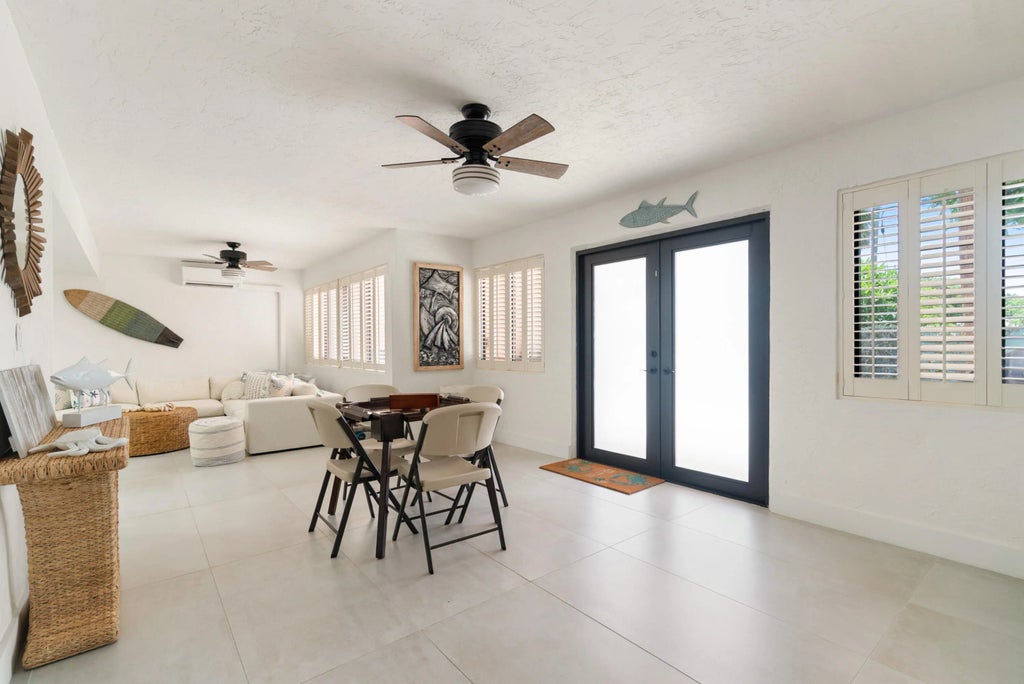 9812 Windward Avenue, KEY LARGO