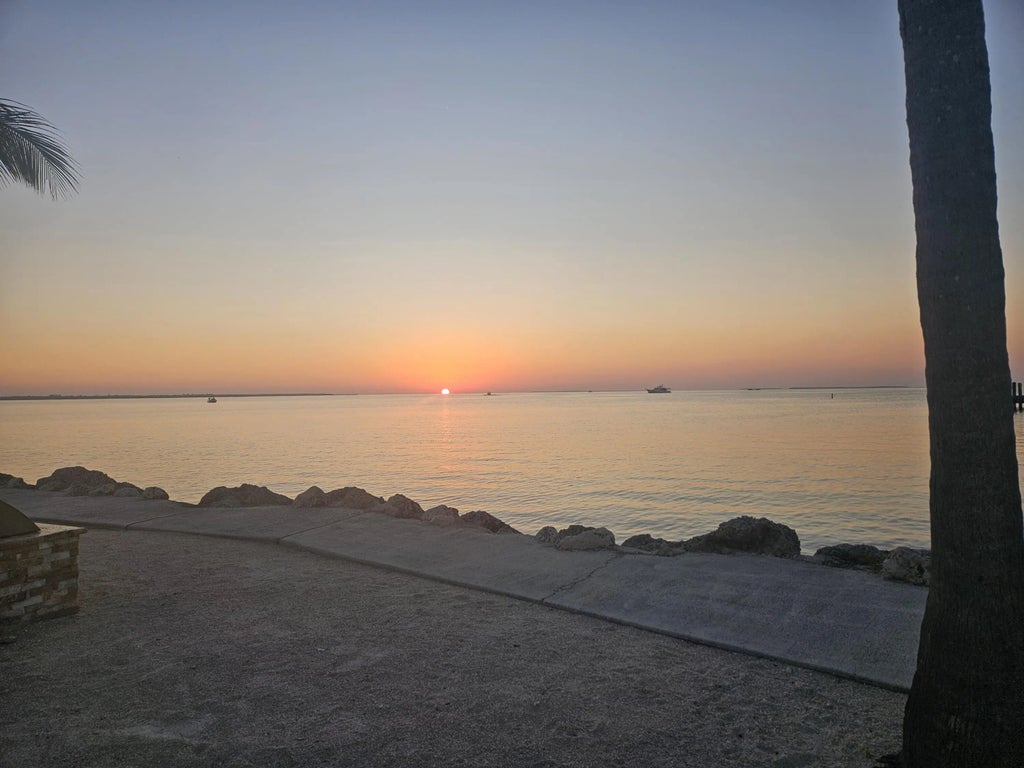 88540 Overseas Highway 605, Tavernier