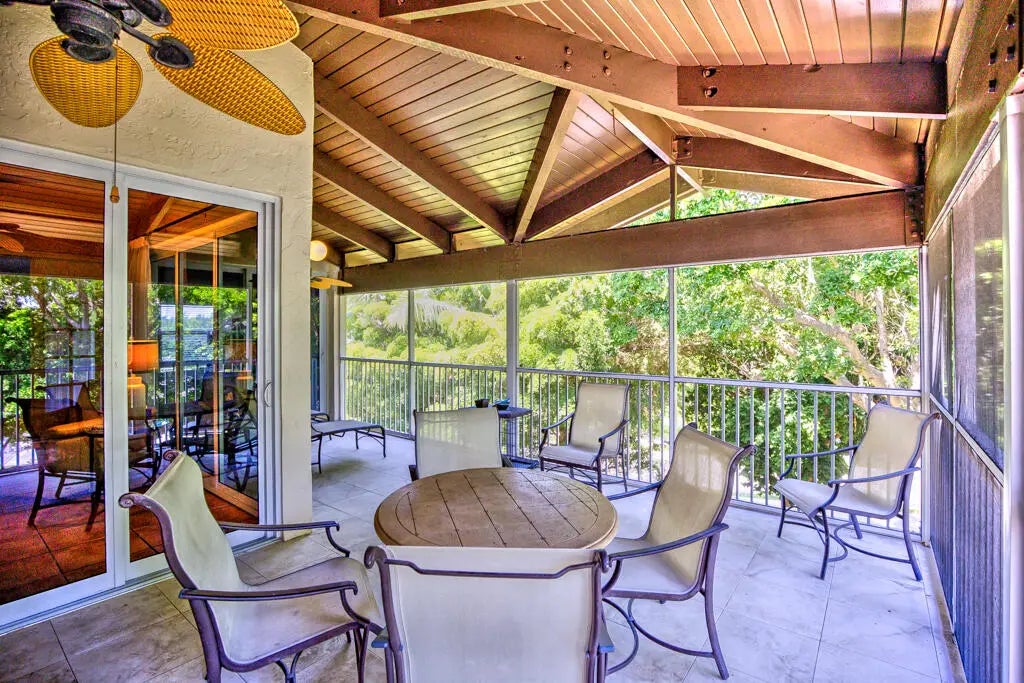 8301 Marina Villas Drive 8301, Duck