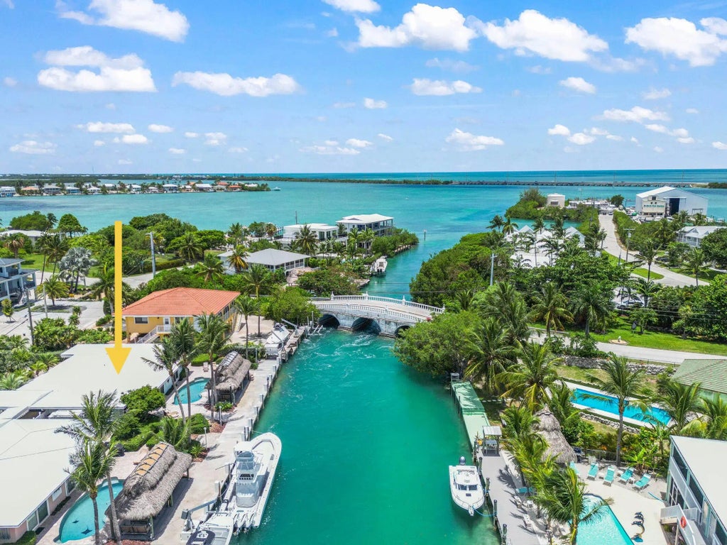 116 N Indies Drive, Duck