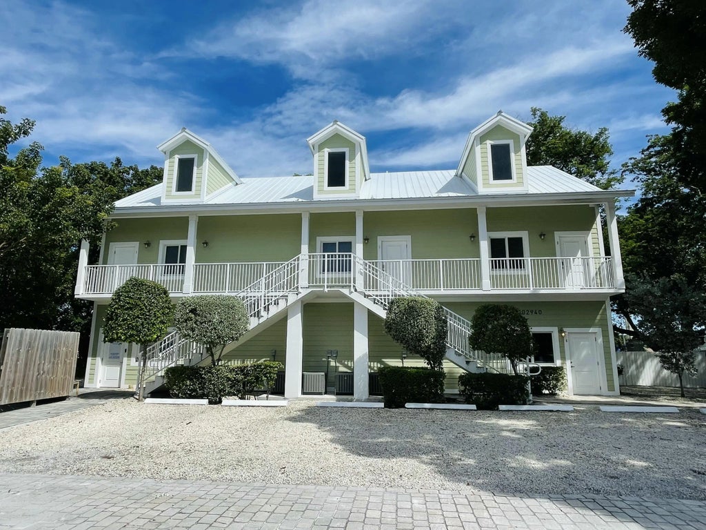102940 Overseas Highway 2, KEY LARGO