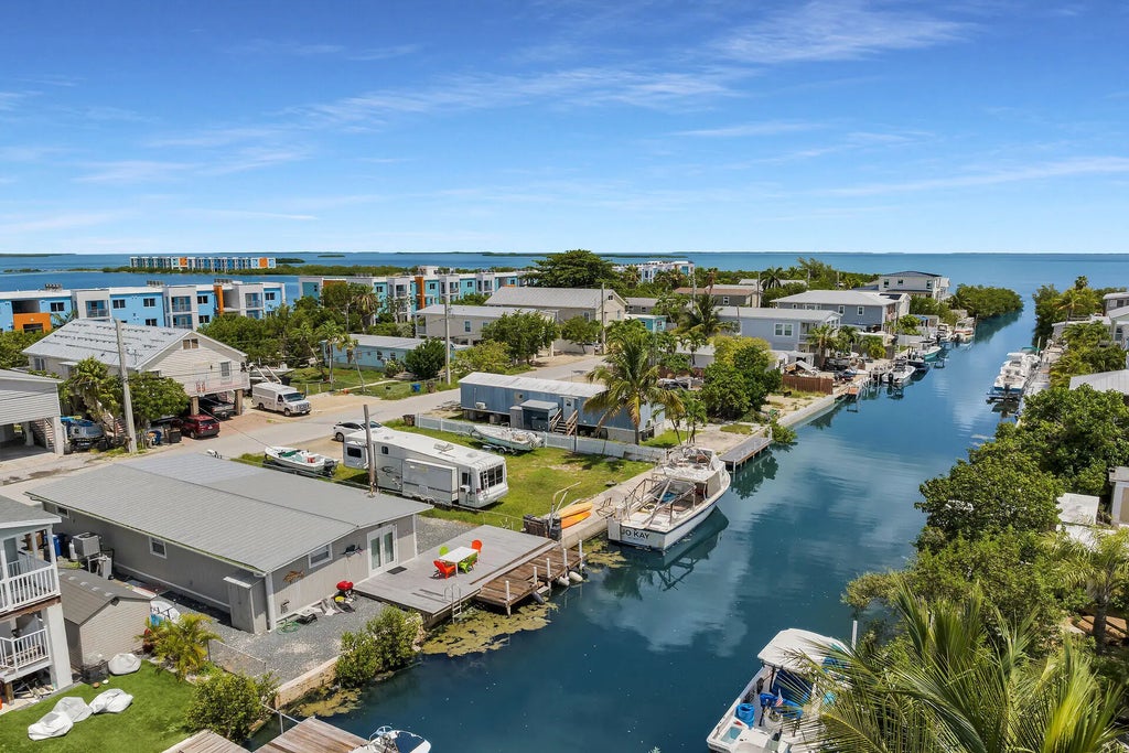 27 Riviera Drive, Big Coppitt