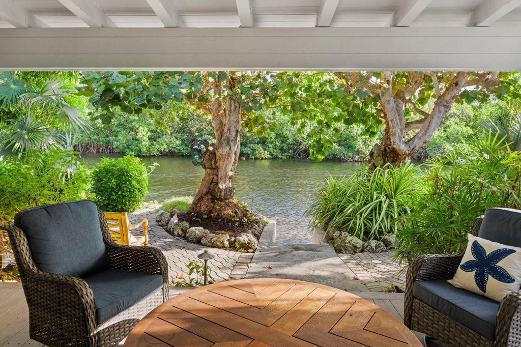 3620 Sunrise Drive, KEY WEST