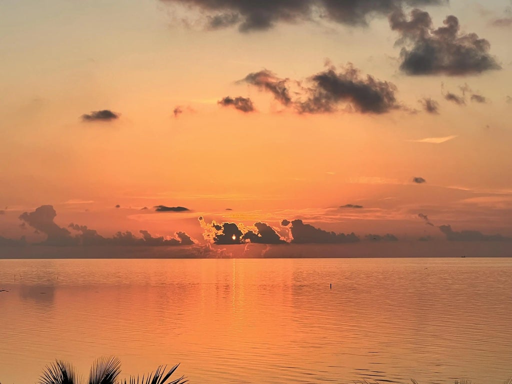 120 Toner Lane, ISLAMORADA