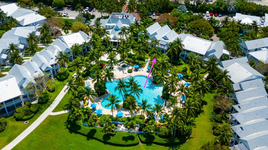 2600 Overseas Highway 22, MARATHON